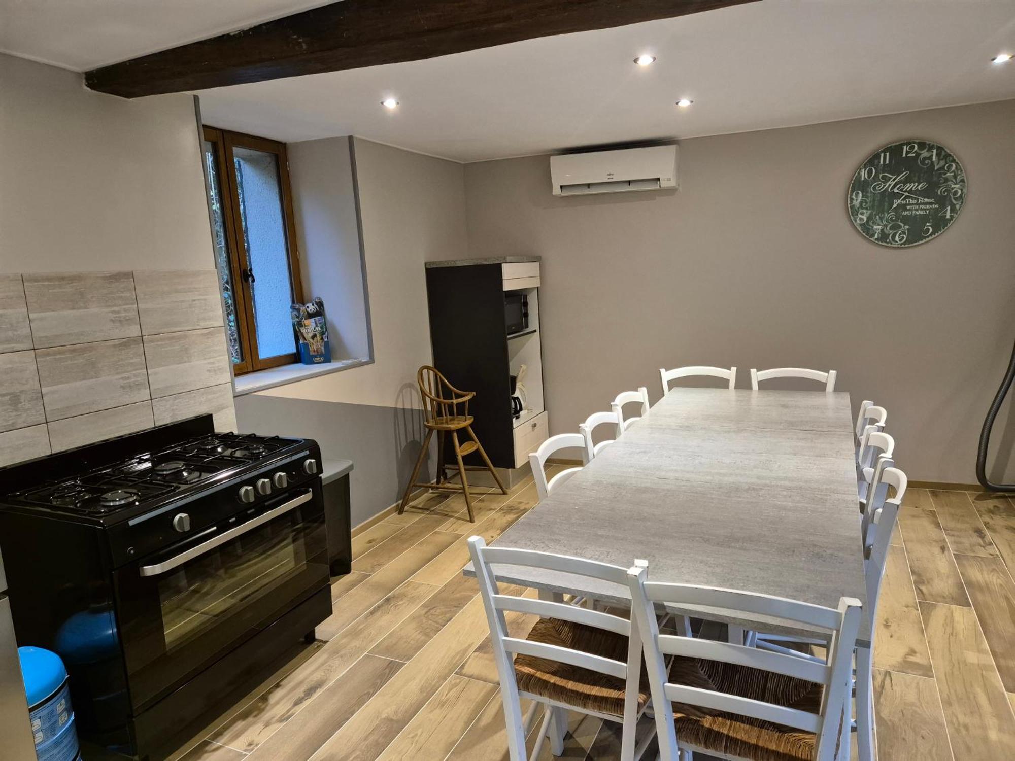 Les Cottages De Charme Saint-Aignan  Εξωτερικό φωτογραφία