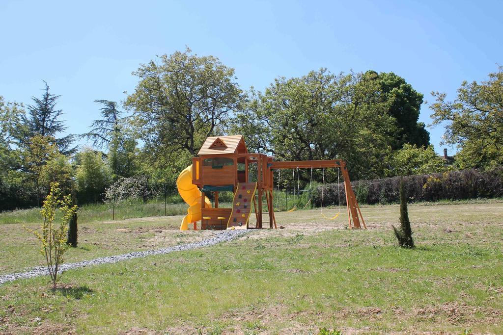 Les Cottages De Charme Saint-Aignan  Δωμάτιο φωτογραφία
